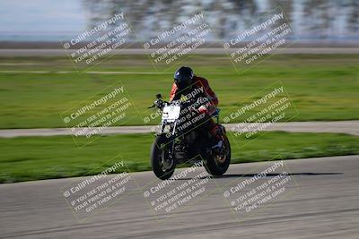 media/Feb-11-2024-TrackDaz (Sun) [[0c6448d9ff]]/Group B/Grid and Front Straight/